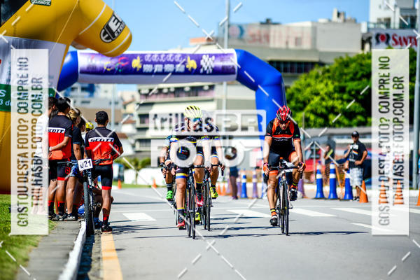 Buy your photos of the eventGP RUBEN SILVA on Fotop