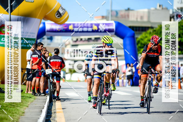 Buy your photos of the eventGP RUBEN SILVA on Fotop