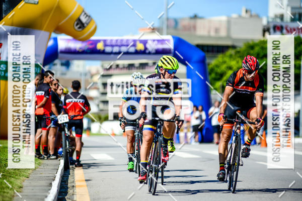 Buy your photos of the eventGP RUBEN SILVA on Fotop