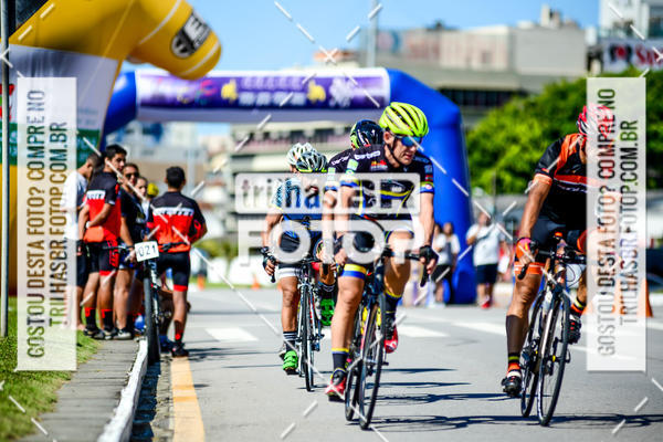 Buy your photos of the eventGP RUBEN SILVA on Fotop