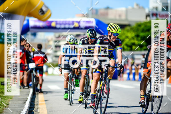 Buy your photos of the eventGP RUBEN SILVA on Fotop