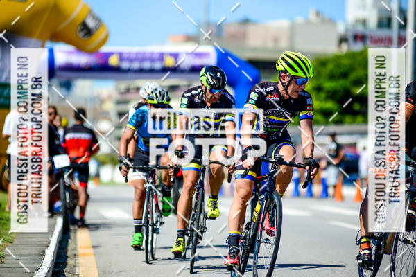 Buy your photos of the eventGP RUBEN SILVA on Fotop