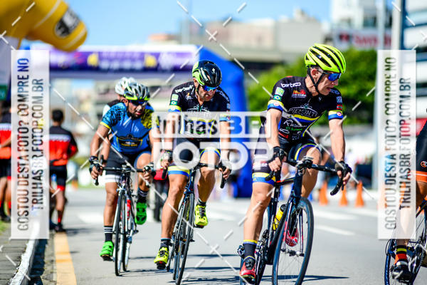 Buy your photos of the eventGP RUBEN SILVA on Fotop