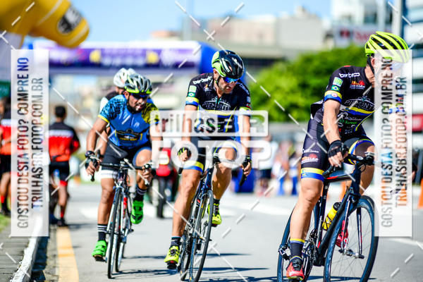 Buy your photos of the eventGP RUBEN SILVA on Fotop