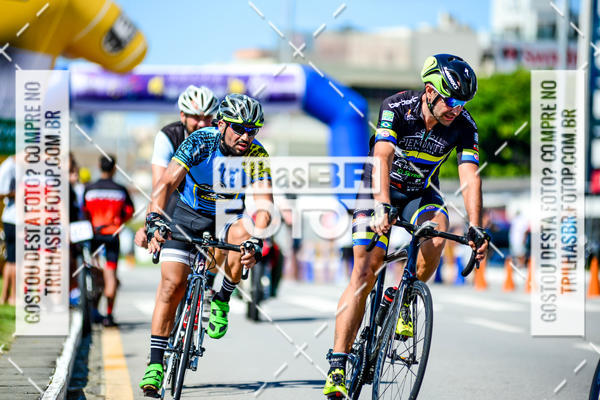 Buy your photos of the eventGP RUBEN SILVA on Fotop