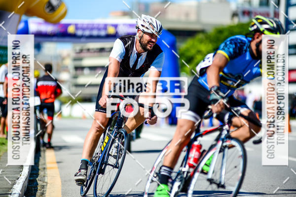 Buy your photos of the eventGP RUBEN SILVA on Fotop