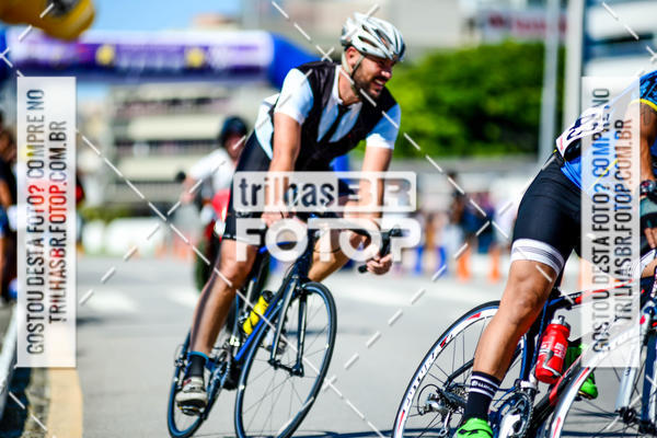 Buy your photos of the eventGP RUBEN SILVA on Fotop