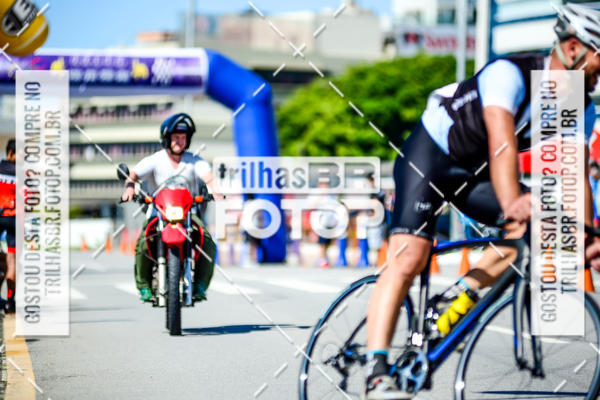 Buy your photos of the eventGP RUBEN SILVA on Fotop