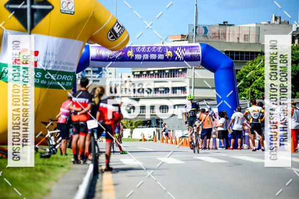 Buy your photos of the eventGP RUBEN SILVA on Fotop