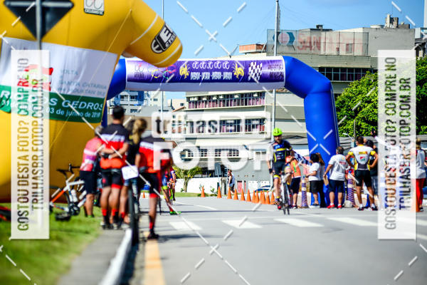 Buy your photos of the eventGP RUBEN SILVA on Fotop