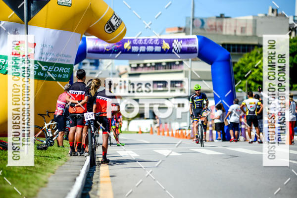 Buy your photos of the eventGP RUBEN SILVA on Fotop