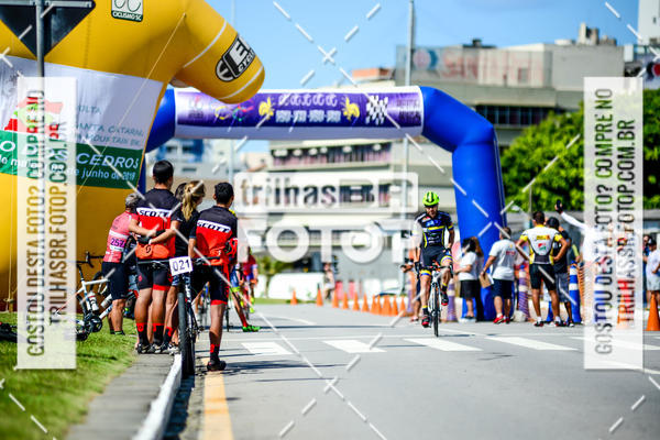 Buy your photos of the eventGP RUBEN SILVA on Fotop