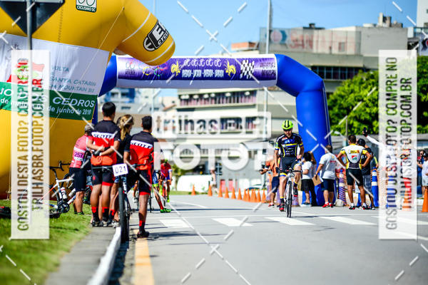 Buy your photos of the eventGP RUBEN SILVA on Fotop