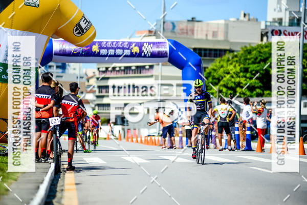 Buy your photos of the eventGP RUBEN SILVA on Fotop