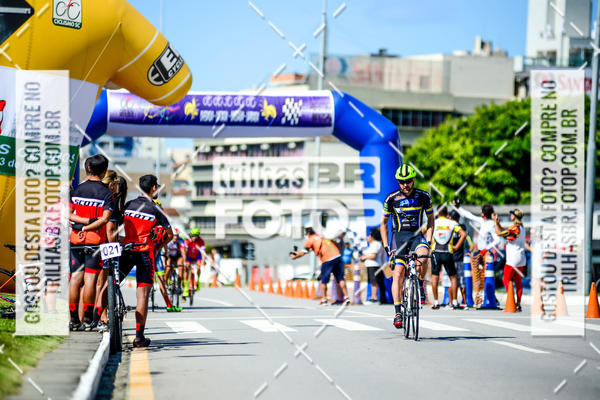 Buy your photos of the eventGP RUBEN SILVA on Fotop