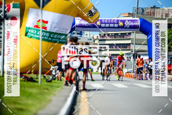 Buy your photos of the eventGP RUBEN SILVA on Fotop