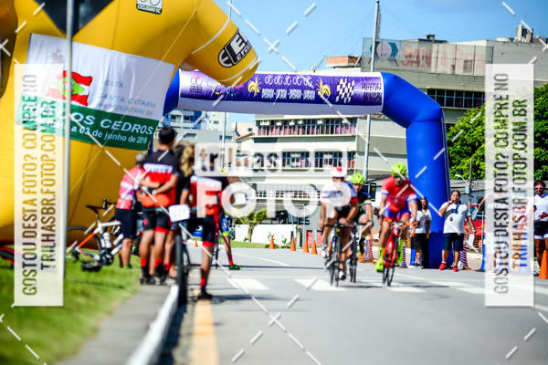 Buy your photos of the eventGP RUBEN SILVA on Fotop