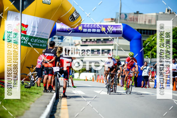 Buy your photos of the eventGP RUBEN SILVA on Fotop