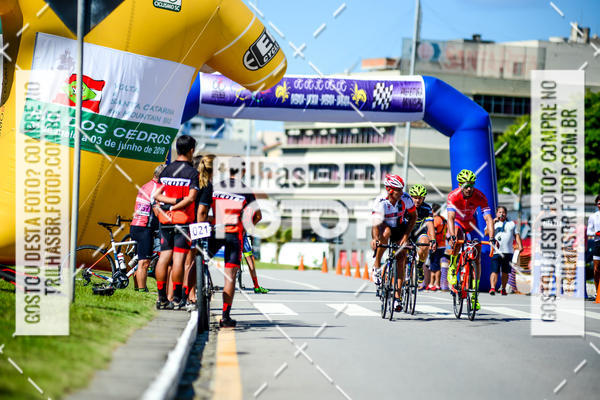 Buy your photos of the eventGP RUBEN SILVA on Fotop