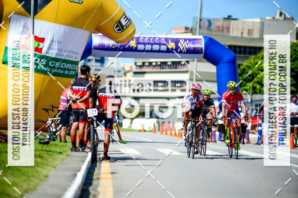 Buy your photos of the eventGP RUBEN SILVA on Fotop