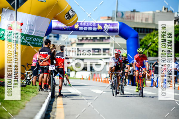 Buy your photos of the eventGP RUBEN SILVA on Fotop