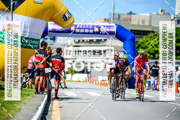 Buy your photos of the eventGP RUBEN SILVA on Fotop