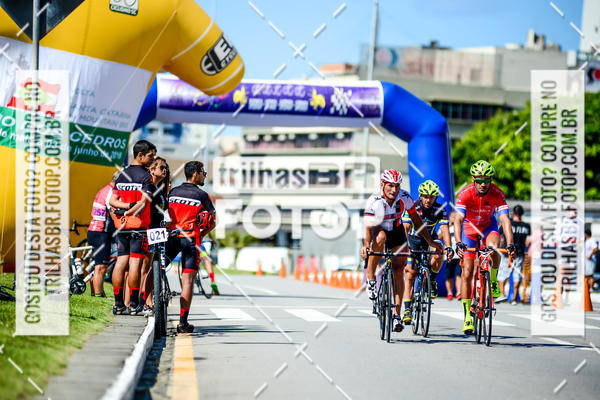 Buy your photos of the eventGP RUBEN SILVA on Fotop