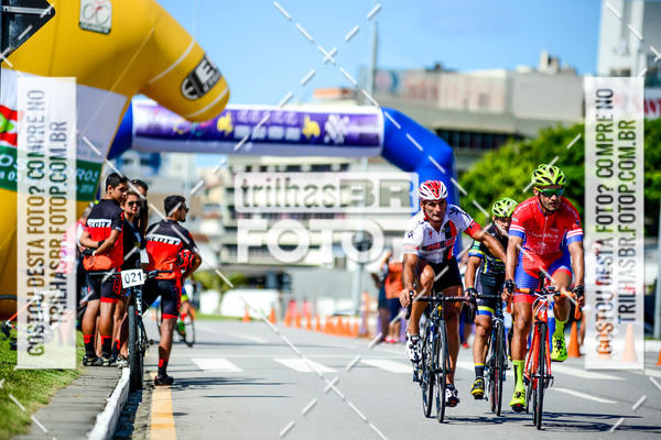 Buy your photos of the eventGP RUBEN SILVA on Fotop