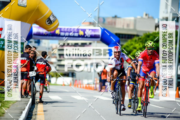 Buy your photos of the eventGP RUBEN SILVA on Fotop