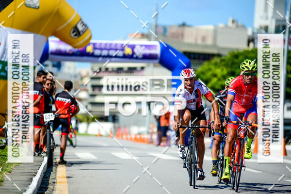 Buy your photos of the eventGP RUBEN SILVA on Fotop