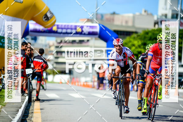 Buy your photos of the eventGP RUBEN SILVA on Fotop