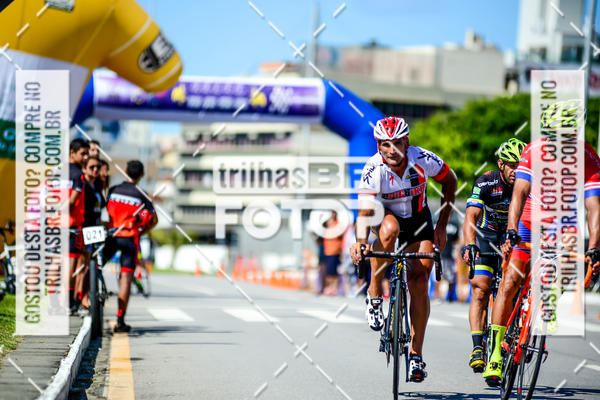 Buy your photos of the eventGP RUBEN SILVA on Fotop