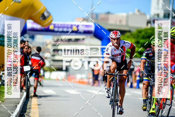 Buy your photos of the eventGP RUBEN SILVA on Fotop