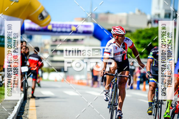 Buy your photos of the eventGP RUBEN SILVA on Fotop