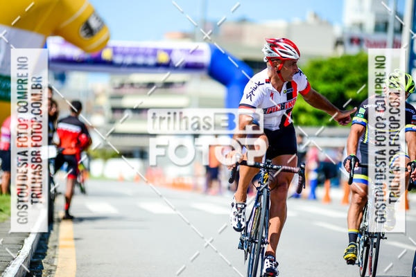 Buy your photos of the eventGP RUBEN SILVA on Fotop