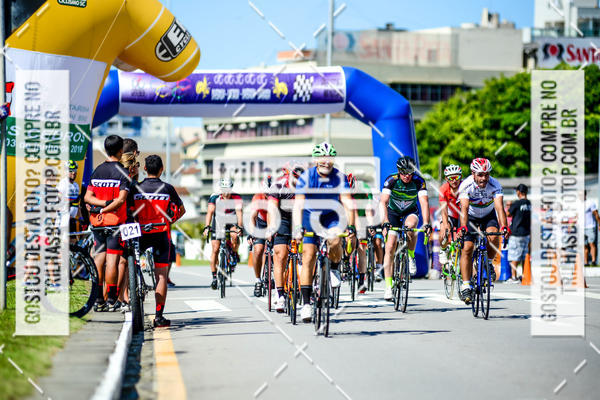 Buy your photos of the eventGP RUBEN SILVA on Fotop