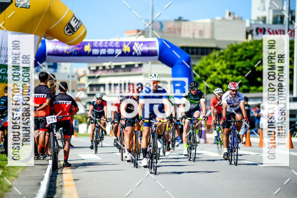 Buy your photos of the eventGP RUBEN SILVA on Fotop