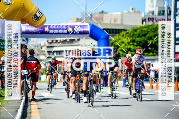 Buy your photos of the eventGP RUBEN SILVA on Fotop