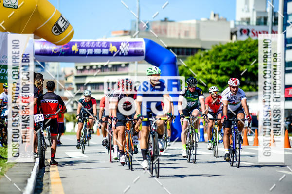 Buy your photos of the eventGP RUBEN SILVA on Fotop