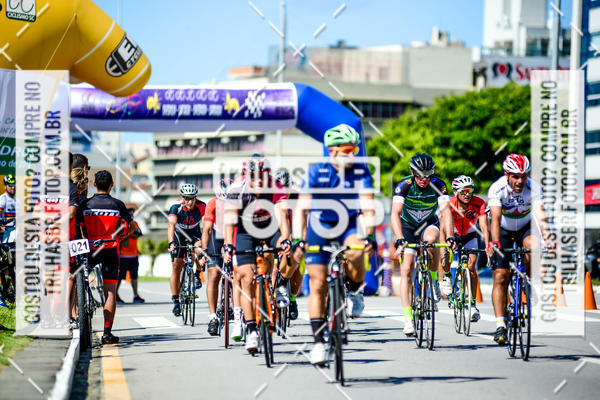 Buy your photos of the eventGP RUBEN SILVA on Fotop