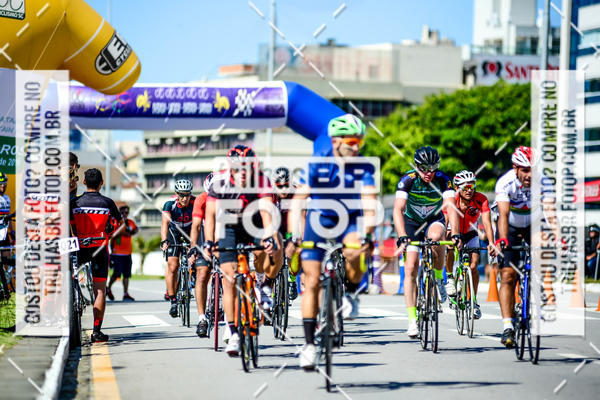 Buy your photos of the eventGP RUBEN SILVA on Fotop