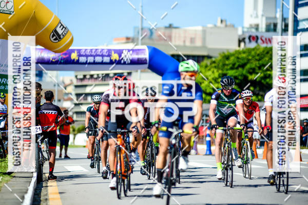 Buy your photos of the eventGP RUBEN SILVA on Fotop