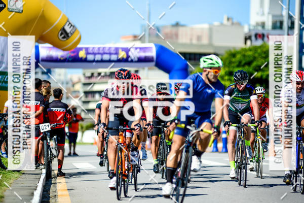 Buy your photos of the eventGP RUBEN SILVA on Fotop