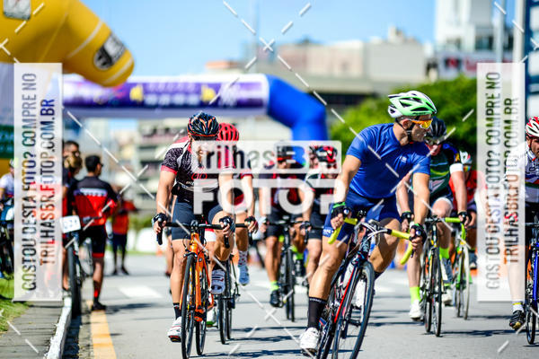 Buy your photos of the eventGP RUBEN SILVA on Fotop