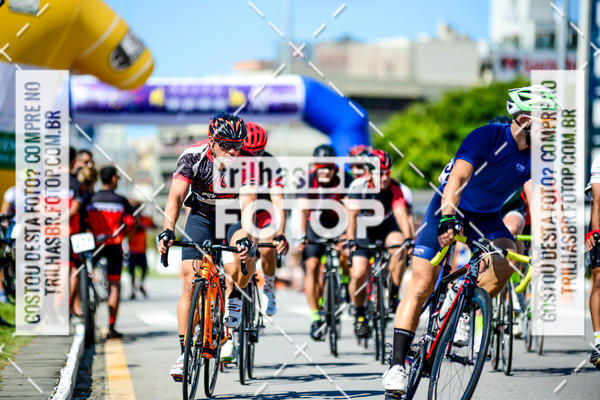 Buy your photos of the eventGP RUBEN SILVA on Fotop