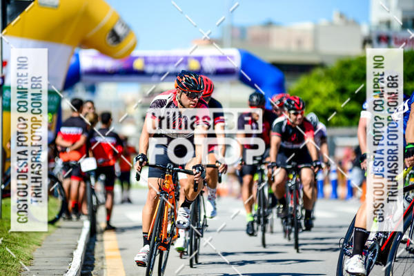 Buy your photos of the eventGP RUBEN SILVA on Fotop