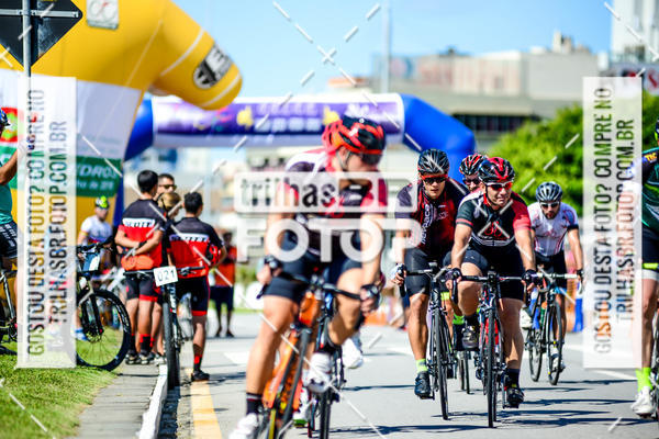 Buy your photos of the eventGP RUBEN SILVA on Fotop