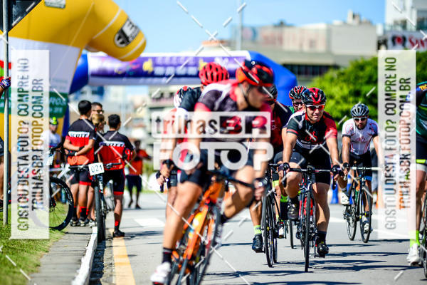 Buy your photos of the eventGP RUBEN SILVA on Fotop