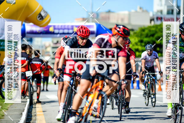 Buy your photos of the eventGP RUBEN SILVA on Fotop