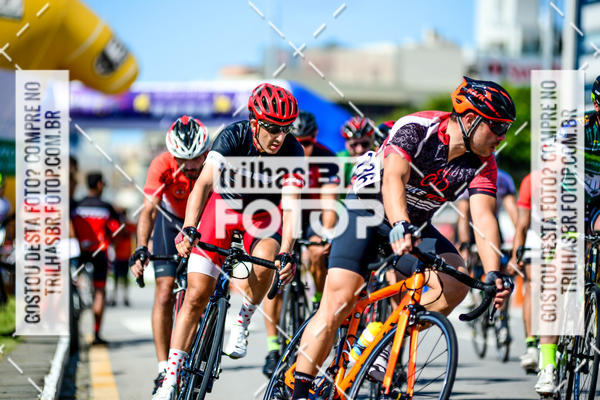 Buy your photos of the eventGP RUBEN SILVA on Fotop